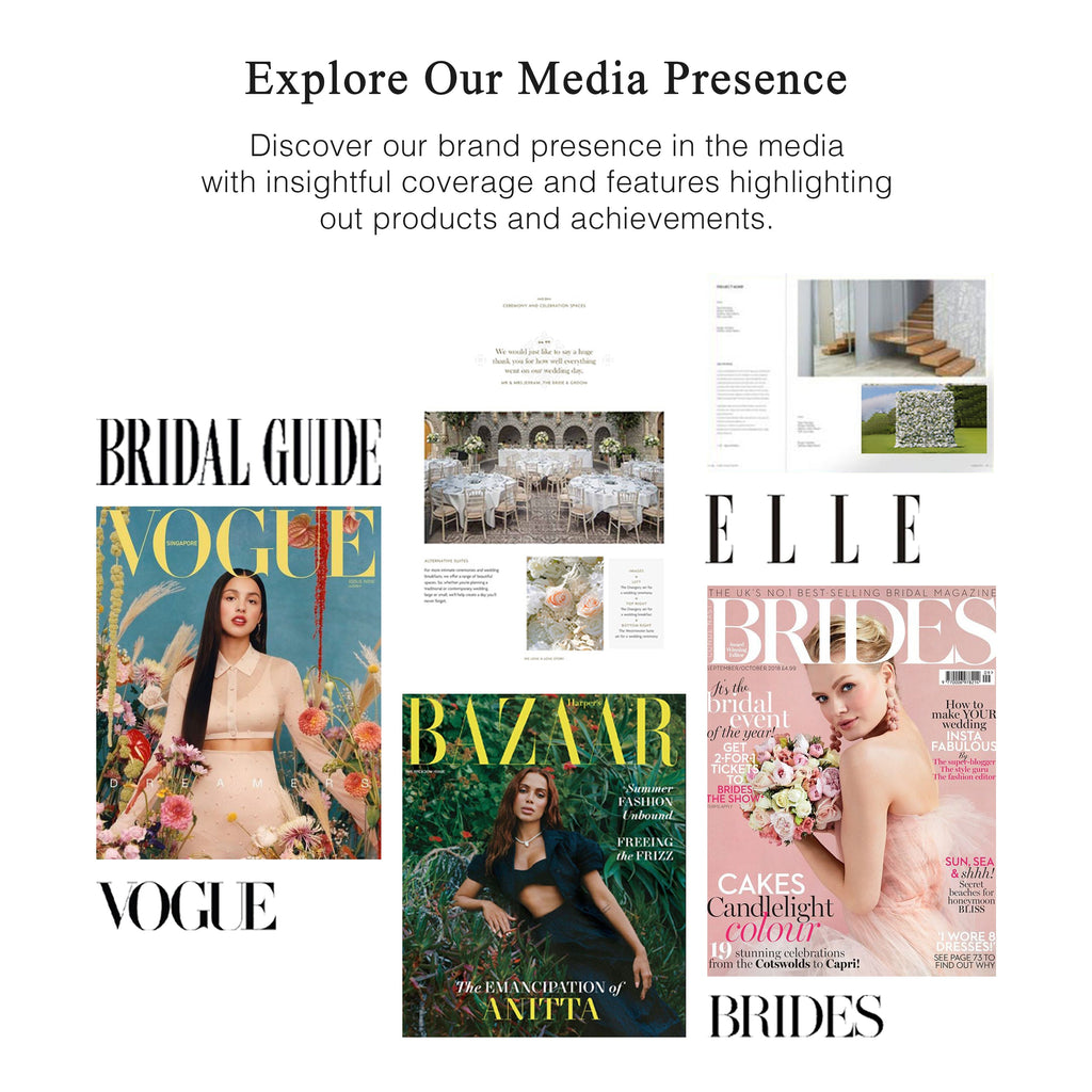 Mixed Color Rose Dahlia Wedding Background Arch KT Backdrop Decorative Flower Row Excludes Frame