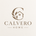 Calvero Home - Home