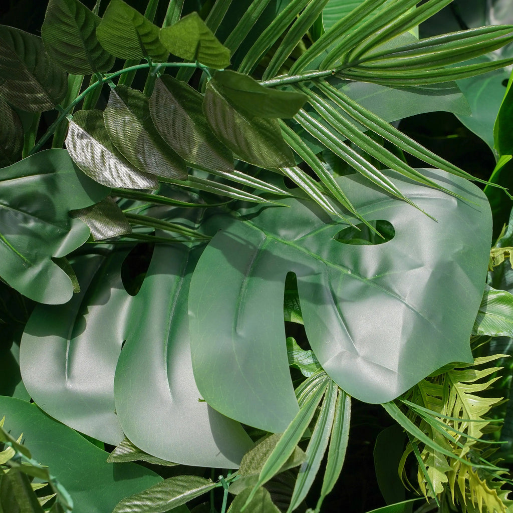 Luke：5D  Fabric Artificial rolling up curtain flower wall Free Shipping